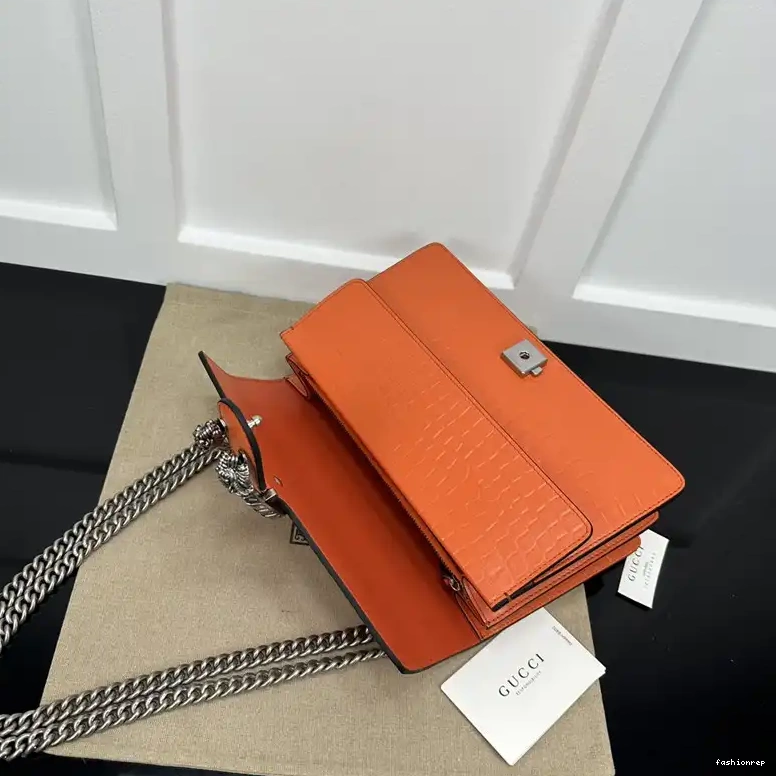 Fashionrep Bag 2301YA0009 Gucci 0619